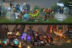 《未来之星！XG新三号位Jia职业首秀亮眼，展现巨大潜力》