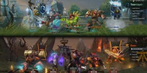 《未来之星！XG新三号位Jia职业首秀亮眼，展现巨大潜力》