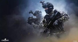 梦幻联动！法国足球明星姆巴佩现身决赛现场，为VIT战队助威。