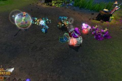 【互动】BLG举办粉丝见面会，为S15征集加油口号