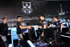 电竞明星选手英雄池深度隐患：AD技能不足引热议