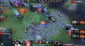 北美赛区：nouns成为新王者，SR跌落神坛！