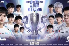 Faker团战操作封神！T1战队赛点争夺制胜，英雄联盟比赛全程压制