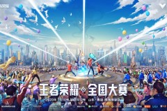 体验服大更新：周瑜技能焕新，元歌操作优化，新战力即将登场