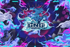 假期去哪儿玩！杰克爱：那你真是问对人了