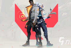 FPX战队迎强援：电竞选手jiejie正式加盟