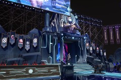 英雄碎片转换升级！新英雄登场，轻松兑换心仪皮肤福利