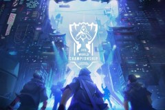 BLG爆冷击败LCK一号种子，电竞赛场意外爆点！